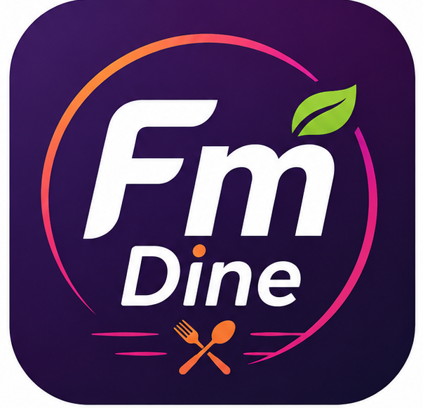 FmDine